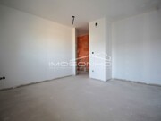 Apartamento T3 - Pataias, Alcobaa, Leiria - Miniatura: 5/9