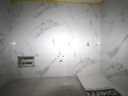 Apartamento T3 - Pataias, Alcobaa, Leiria - Miniatura: 6/9
