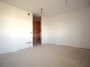 Apartamento T3 - Pataias, Alcobaa, Leiria - Miniatura: 7/9