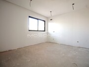 Apartamento T3 - Pataias, Alcobaa, Leiria - Miniatura: 8/9