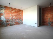 Apartamento T3 - Pataias, Alcobaa, Leiria - Miniatura: 9/9
