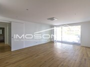 Apartamento T2 - Nazar, Nazar, Leiria - Miniatura: 1/9