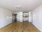 Apartamento T2 - Nazar, Nazar, Leiria - Miniatura: 2/9