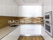 Apartamento T2 - Nazar, Nazar, Leiria - Miniatura: 3/9