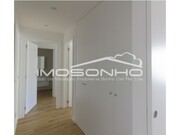 Apartamento T2 - Nazar, Nazar, Leiria - Miniatura: 4/9