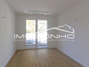 Apartamento T2 - Nazar, Nazar, Leiria - Miniatura: 5/9
