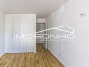Apartamento T2 - Nazar, Nazar, Leiria - Miniatura: 6/9