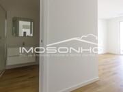 Apartamento T2 - Nazar, Nazar, Leiria - Miniatura: 7/9