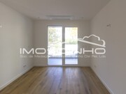 Apartamento T2 - Nazar, Nazar, Leiria - Miniatura: 8/9
