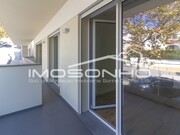 Apartamento T2 - Nazar, Nazar, Leiria - Miniatura: 9/9