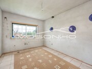 Moradia T5 - Maceira, Leiria, Leiria - Miniatura: 6/9