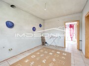 Moradia T5 - Maceira, Leiria, Leiria - Miniatura: 7/9