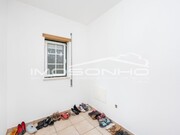 Moradia T5 - Maceira, Leiria, Leiria - Miniatura: 8/9