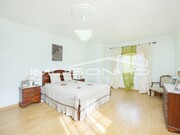 Moradia T5 - Maceira, Leiria, Leiria - Miniatura: 9/9