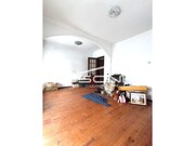 Apartamento T2 - Leiria, Leiria, Leiria - Miniatura: 1/9