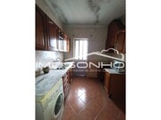 Apartamento T2 - Leiria, Leiria, Leiria - Miniatura: 2/9