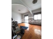 Apartamento T2 - Leiria, Leiria, Leiria - Miniatura: 3/9