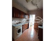 Apartamento T2 - Leiria, Leiria, Leiria - Miniatura: 4/9