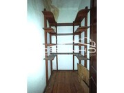 Apartamento T2 - Leiria, Leiria, Leiria - Miniatura: 5/9