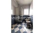 Apartamento T2 - Leiria, Leiria, Leiria - Miniatura: 6/9