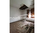 Apartamento T2 - Leiria, Leiria, Leiria - Miniatura: 7/9