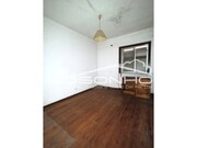 Apartamento T2 - Leiria, Leiria, Leiria - Miniatura: 8/9