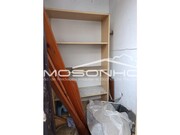 Apartamento T2 - Leiria, Leiria, Leiria - Miniatura: 9/9