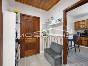 Apartamento T3 - Marinha Grande, Marinha Grande, Leiria - Miniatura: 1/9