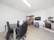 Apartamento T3 - Marinha Grande, Marinha Grande, Leiria - Miniatura: 2/9