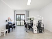 Apartamento T3 - Marinha Grande, Marinha Grande, Leiria - Miniatura: 3/9