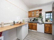 Apartamento T3 - Marinha Grande, Marinha Grande, Leiria - Miniatura: 4/9