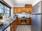 Apartamento T3 - Marinha Grande, Marinha Grande, Leiria - Miniatura: 5/9