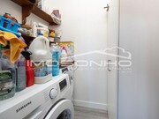 Apartamento T3 - Marinha Grande, Marinha Grande, Leiria - Miniatura: 6/9