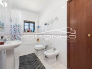 Apartamento T3 - Marinha Grande, Marinha Grande, Leiria - Miniatura: 7/9