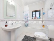 Apartamento T3 - Marinha Grande, Marinha Grande, Leiria - Miniatura: 8/9