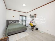 Apartamento T3 - Marinha Grande, Marinha Grande, Leiria - Miniatura: 9/9