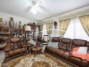 Apartamento T3 - Marinha Grande, Marinha Grande, Leiria - Miniatura: 1/9