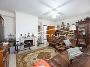 Apartamento T3 - Marinha Grande, Marinha Grande, Leiria - Miniatura: 2/9