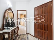 Apartamento T3 - Marinha Grande, Marinha Grande, Leiria - Miniatura: 3/9