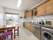Apartamento T3 - Marinha Grande, Marinha Grande, Leiria - Miniatura: 4/9