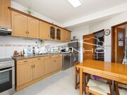 Apartamento T3 - Marinha Grande, Marinha Grande, Leiria - Miniatura: 5/9