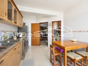 Apartamento T3 - Marinha Grande, Marinha Grande, Leiria - Miniatura: 6/9