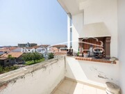 Apartamento T3 - Marinha Grande, Marinha Grande, Leiria - Miniatura: 7/9