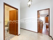 Apartamento T3 - Marinha Grande, Marinha Grande, Leiria - Miniatura: 8/9