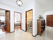 Apartamento T3 - Marinha Grande, Marinha Grande, Leiria - Miniatura: 9/9