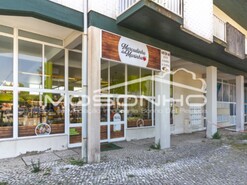 Loja - Marinha Grande, Marinha Grande, Leiria