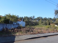 Terreno Rstico - Marinha Grande, Marinha Grande, Leiria