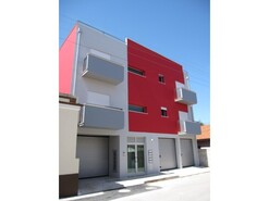 Apartamento T1 - Marinha Grande, Marinha Grande, Leiria