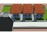 Moradia T4 - Amor, Leiria, Leiria - Miniatura: 2/9