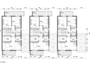 Moradia T4 - Amor, Leiria, Leiria - Miniatura: 4/9